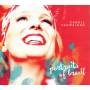 Caroll Vanwelden - Portraits Of Brazil