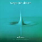Tangerine Dream - Rubycon (50TH Anniversary Edition) 5CD