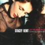 Stacey Kent - Let Yourself Go
