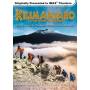 Imax / Kilimanjaro: To Roof Of Africa - Imax / Kilimanjaro: To Roof Of Africa [US-Version, Regio 1]