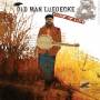 Old Man Luedecke - Proof Of Love