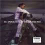 Ms. Dynamite - Little Deeper