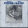 Maddy Prior & Rick Kemp - Happy Families