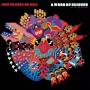 Nightmares On Wax - A Word Of Science