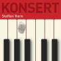Dusik / Rachmaninoff / Grieg / Prokofiev / Horn - Sonata 1