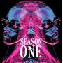 Saukrates - Season One