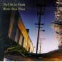 Old Joe Clarks - Metal Shed Blues