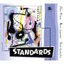 Alan Pasqua - Standards