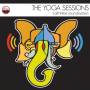 Earthrise Soundsystem - Yoga Sessions: Earthrise Soundsystem