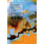 Various - The Boston Creative Jazz Scene (1969-79)