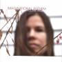 Various - Imaginational Anthems Vol.2