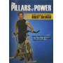 Robert Sherman - Pillars Of Power: Indoor Cycling [US-Version]