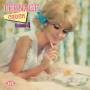 Various - Teenage Crush 4