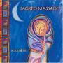 Soulfood - Sacred Massage