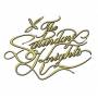 Saturday Knights - Saturday Knights Ep