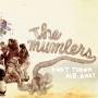 Mumlers - Don't Throw Me Away