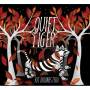 Kit Downes -Trio- - Quiet Tiger