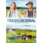 Finding Normal / (ws) - Finding Normal [US-Version, Regio 1]
