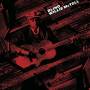 Blind Willie Mctell - Complete Recorded Works In Chronological Order 3