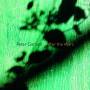 Garland / Sarah Cahill - After The Wars