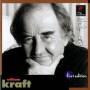 Previn / Polivnick / Wilkins - Contextures II/Interplay/+