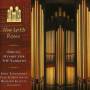 Mormon Tabernacle Choir - Now Let Us Rejoice Organ Hymns For The Sabbath