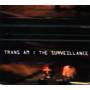 Trans Am - The Surveillance