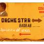 Orchestra Baobab - Specialist in All Styles