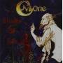 Evil One - Shades Of Live
