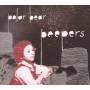 Polar Bear - Peepers