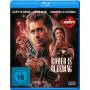 Peter Medak - Romeo is Bleeding (Blu-ray) [DE-Version, Regio 2/B]