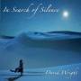 David Wright - In Search Of Silence