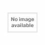 Terry Lightfoot - Terry Lightfoot-the Special Magig Of..