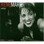 Rene Marie - Vertigo