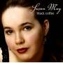 Susan May - Black Coffee