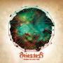 Priestess - Prior To The Fire (ltd.deluxe Edition)
