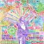 Travel Well / Various - Travel Well / Various