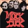 Mock Duck - Test Pressing