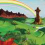 Various - Sing It High,Sing It Low: Tumbleweed Rec.'71-'73