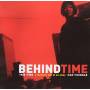 Han Young Ae - Behind Time