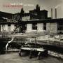 Eliza Gilkyson - Land Of Milk And Honey