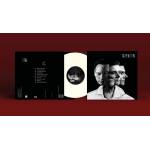 Sjoeblom - Dead of Night (LP)