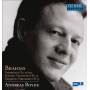 Brahms / Boyde - Complete Works For Solo Piano 3
