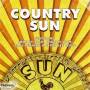 V / A - Country Sun