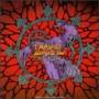 Logical Nonsense - Soul Pollution