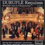 Durufle Requiem St Etienne Du - Durufle Requiem St Etienne Du