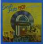 Super Hits Of 1959 / Various - Super Hits Of 1959 / Various