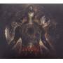 Enthroned - Obsidium