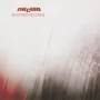 The Cure - Seventeen Seconds