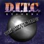 D. I. T. C. - The Movement